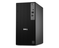 Dell Pro Tower Ultra 5-235/8GB/512/Win11P DVD - 1572172 - zdjęcie 3